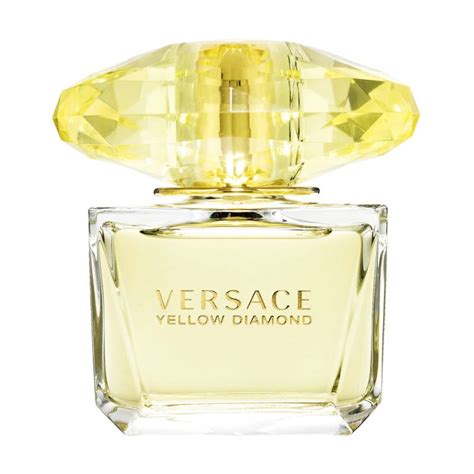 versace yellow diamond 90 ml prezzo|Versace Yellow Diamond buy online.